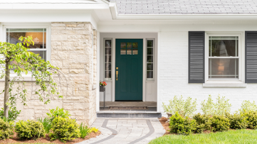 Samsung Galaxy Tab S10 FE