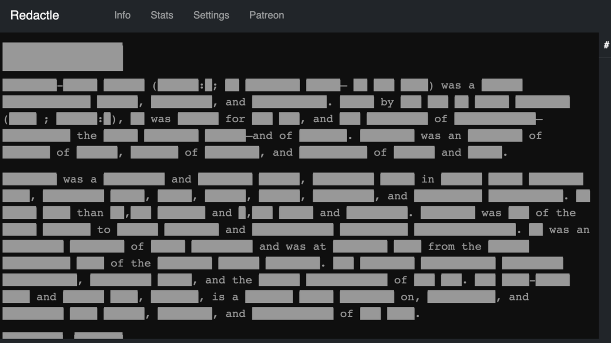 Samsung Galaxy Tab S10 FE