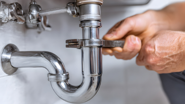 Samsung Galaxy Tab S10 FE