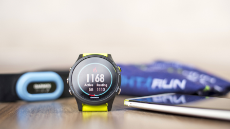 Samsung Galaxy Tab S10 FE