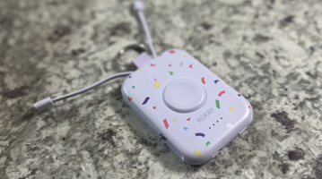 Samsung Galaxy Tab S10 FE