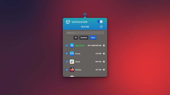 Samsung Galaxy Tab S10 FE