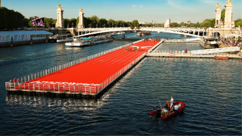 Samsung Galaxy Tab S10 FE