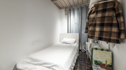 Samsung Galaxy Tab S10 FE