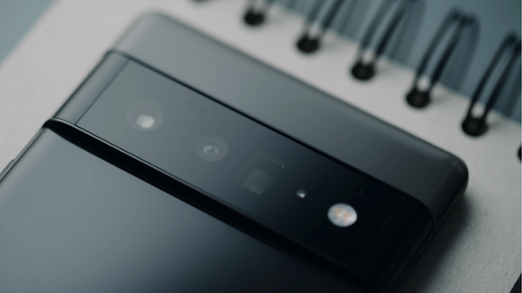 Samsung Galaxy Tab S10 FE