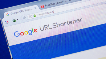 Samsung Galaxy Tab S10 FE