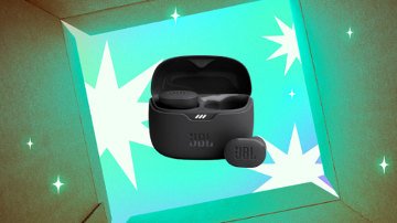 Samsung Galaxy Tab S10 FE