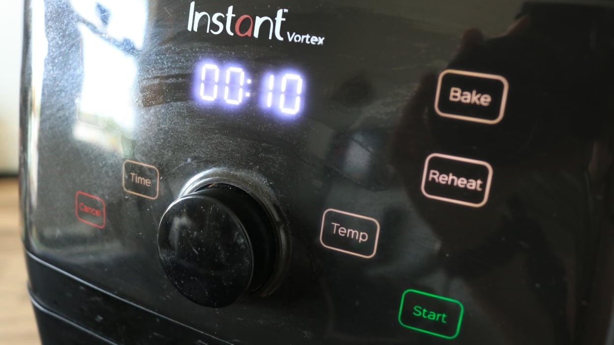 Samsung Galaxy Tab S10 FE