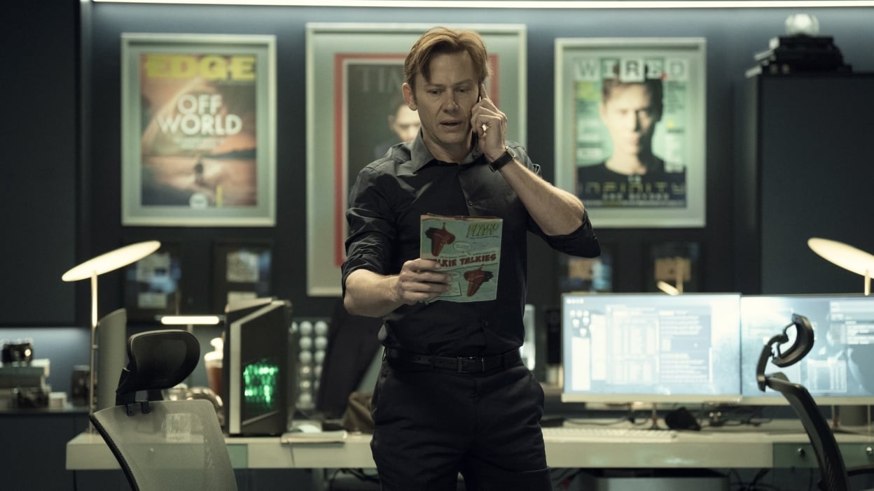 Samsung Galaxy Tab S10 FE