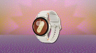 Samsung Galaxy Tab S10 FE