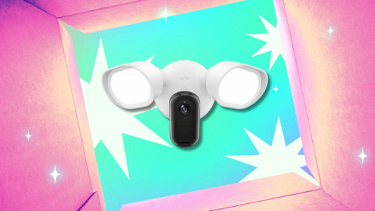 Samsung Galaxy Tab S10 FE