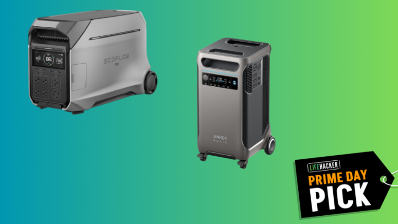 Samsung Galaxy Tab S10 FE