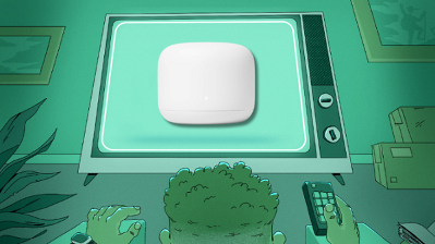 Samsung Galaxy Tab S10 FE