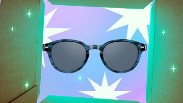 Samsung Galaxy Tab S10 FE