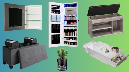 Samsung Galaxy Tab S10 FE