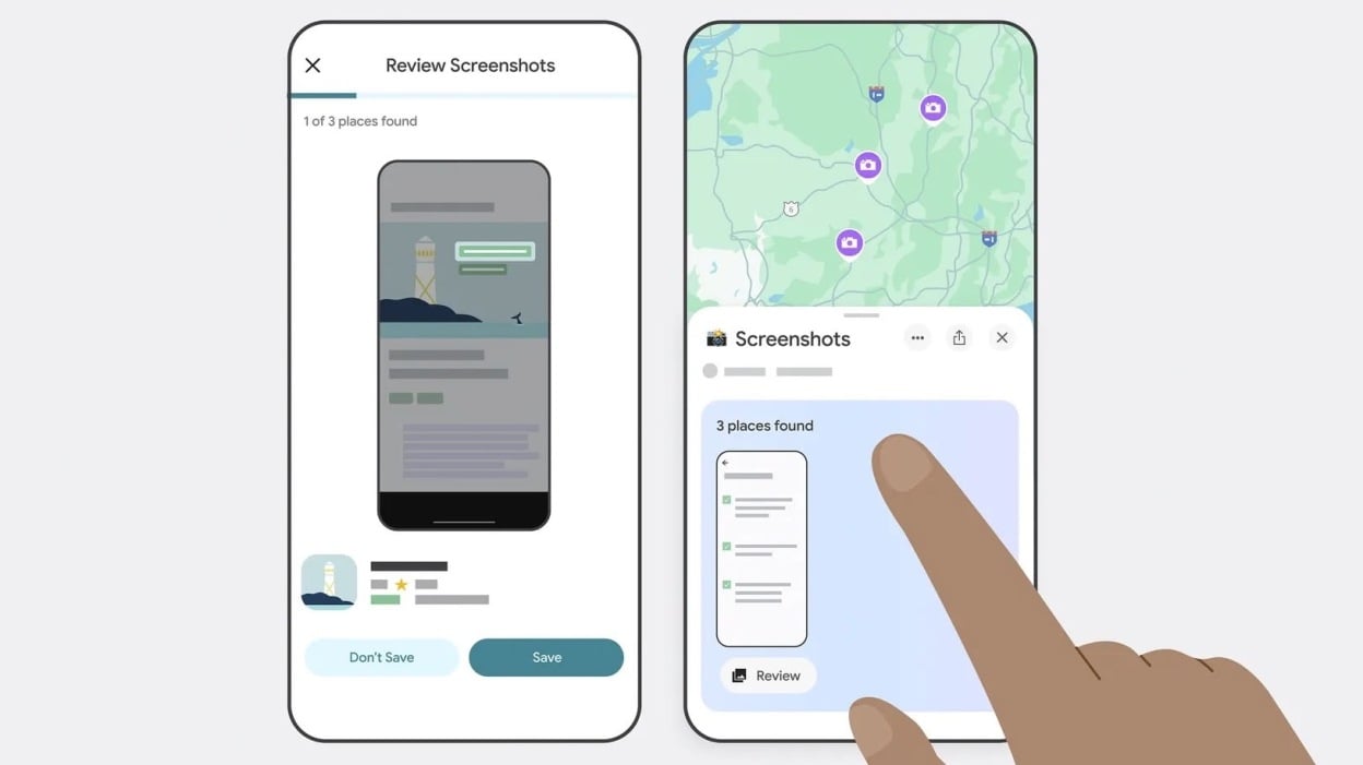 Samsung Galaxy Tab S10 FE
