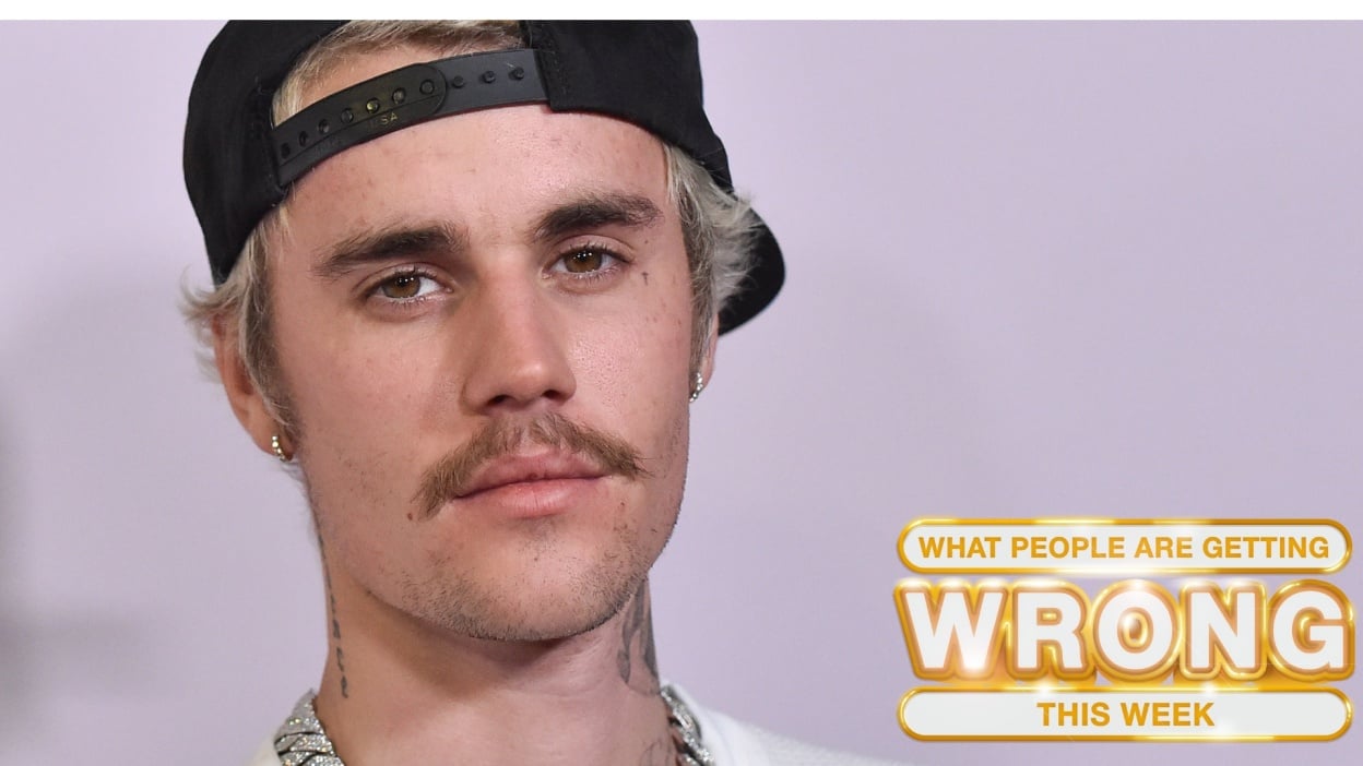 Samsung Galaxy Tab S10 FE