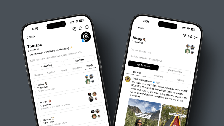 Samsung Galaxy Tab S10 FE