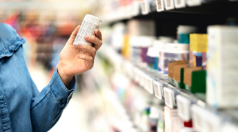 Samsung Galaxy Tab S10 FE