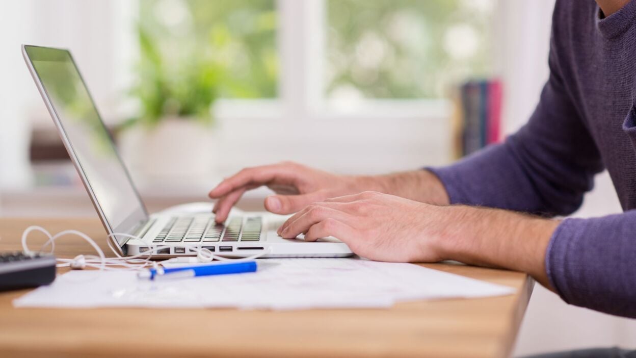 Samsung Galaxy Tab S10 FE