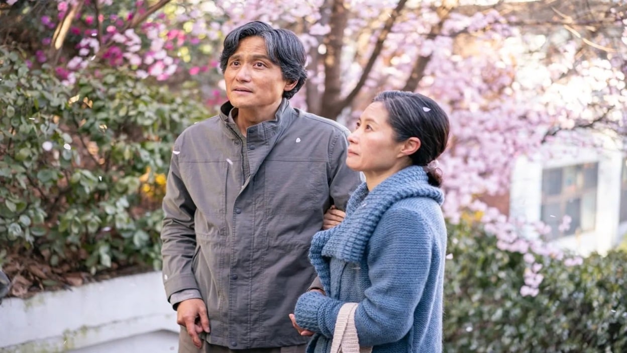 Samsung Galaxy Tab S10 FE