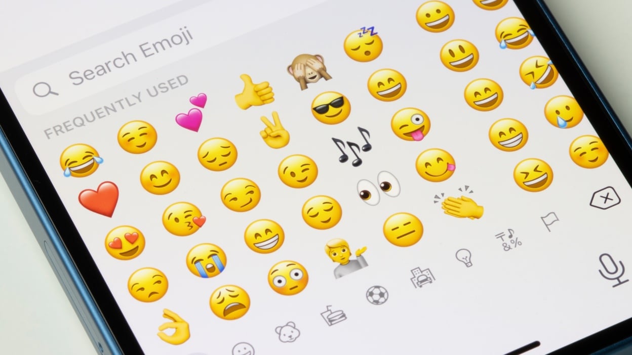 Samsung Galaxy Tab S10 FE