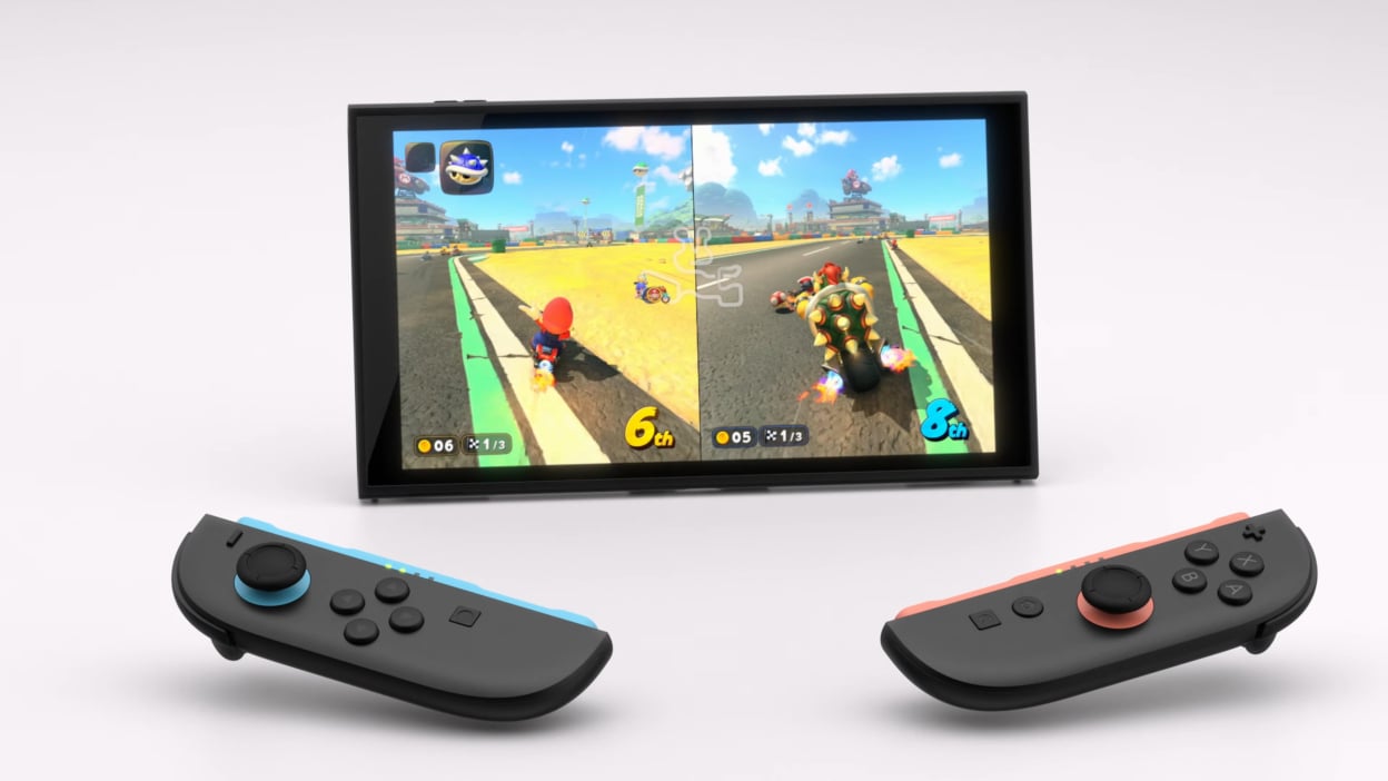 Samsung Galaxy Tab S10 FE