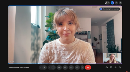 Samsung Galaxy Tab S10 FE