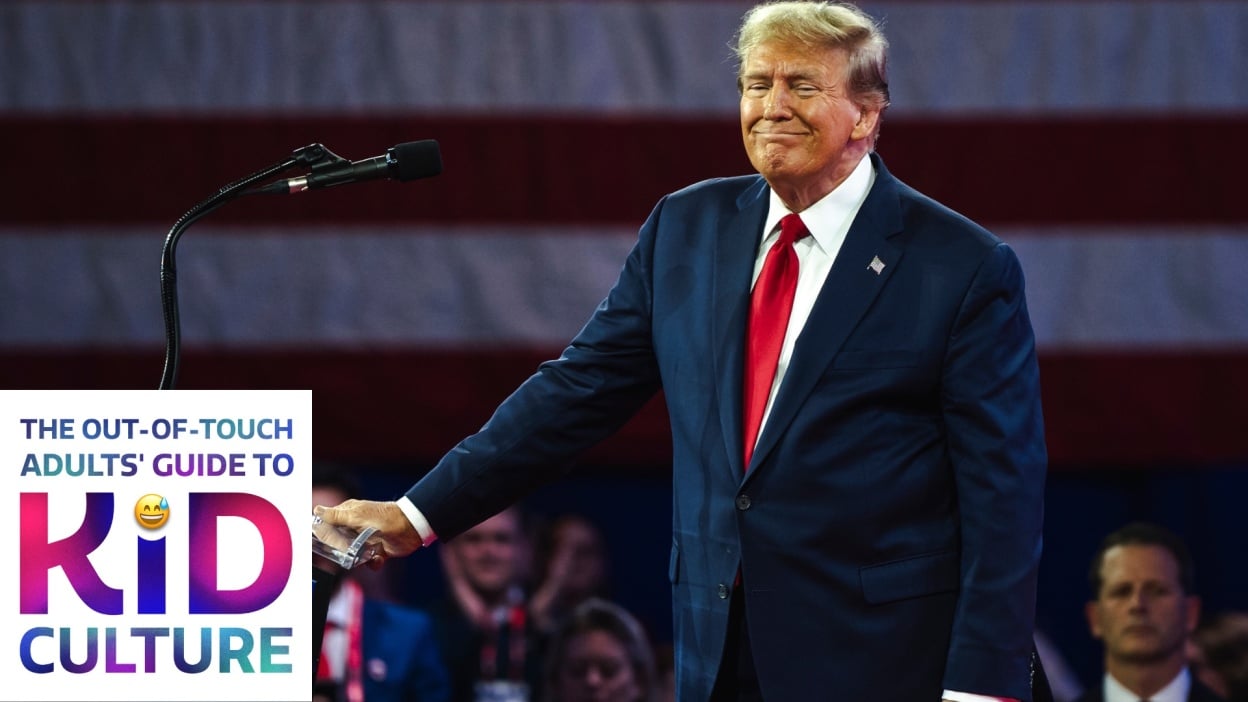 Samsung Galaxy Tab S10 FE