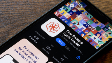 Samsung Galaxy Tab S10 FE