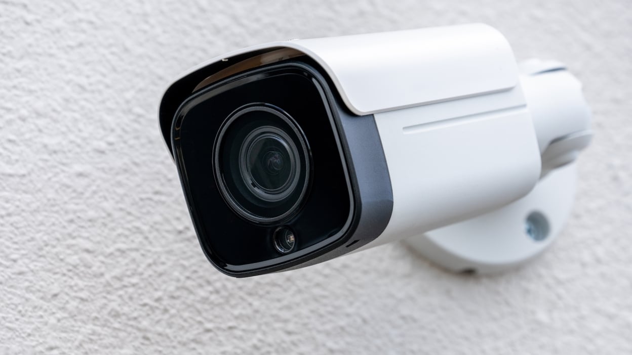 Samsung Galaxy Tab S10 FE