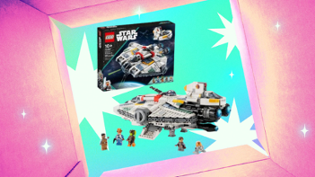 Samsung Galaxy Tab S10 FE