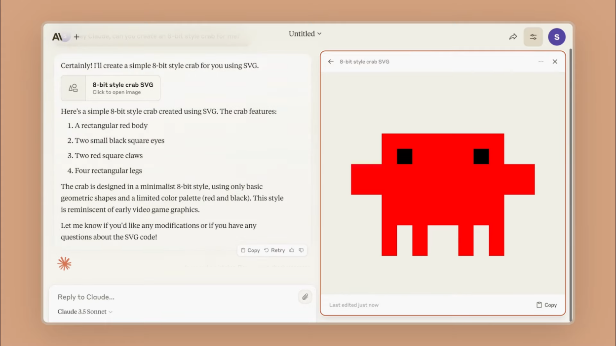 Samsung Galaxy Tab S10 FE
