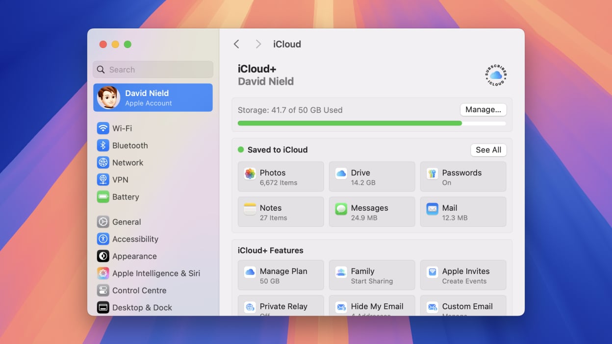 Samsung Galaxy Tab S10 FE