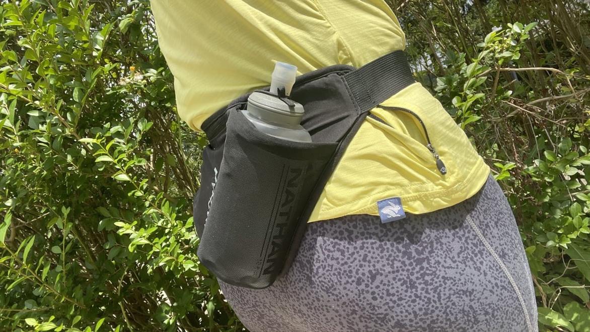 Samsung Galaxy Tab S10 FE