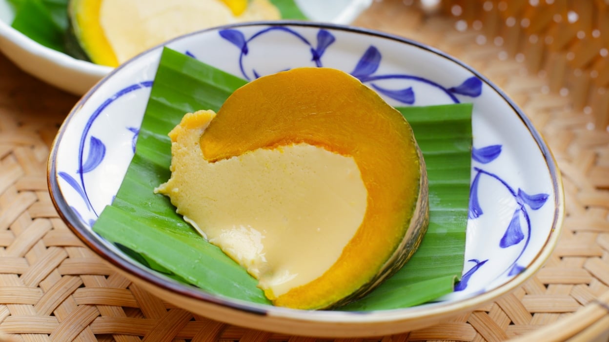 Samsung Galaxy Tab S10 FE