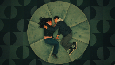 Samsung Galaxy Tab S10 FE