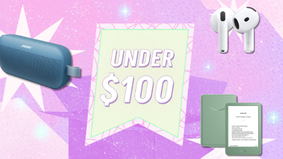 Samsung Galaxy Tab S10 FE