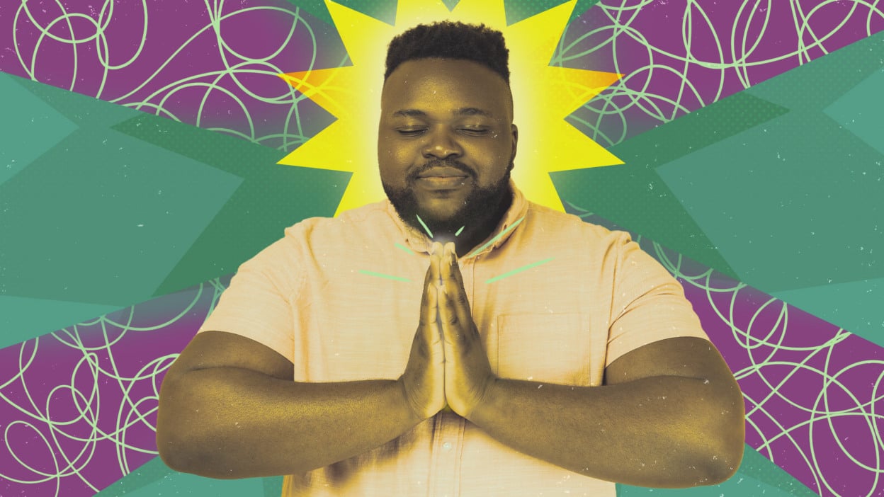 Samsung Galaxy Tab S10 FE