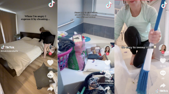 Samsung Galaxy Tab S10 FE