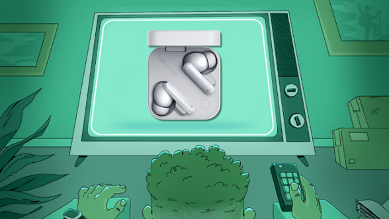 Samsung Galaxy Tab S10 FE