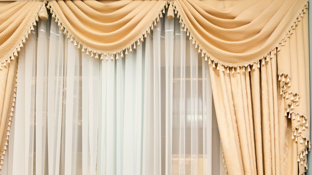 Samsung Galaxy Tab S10 FE