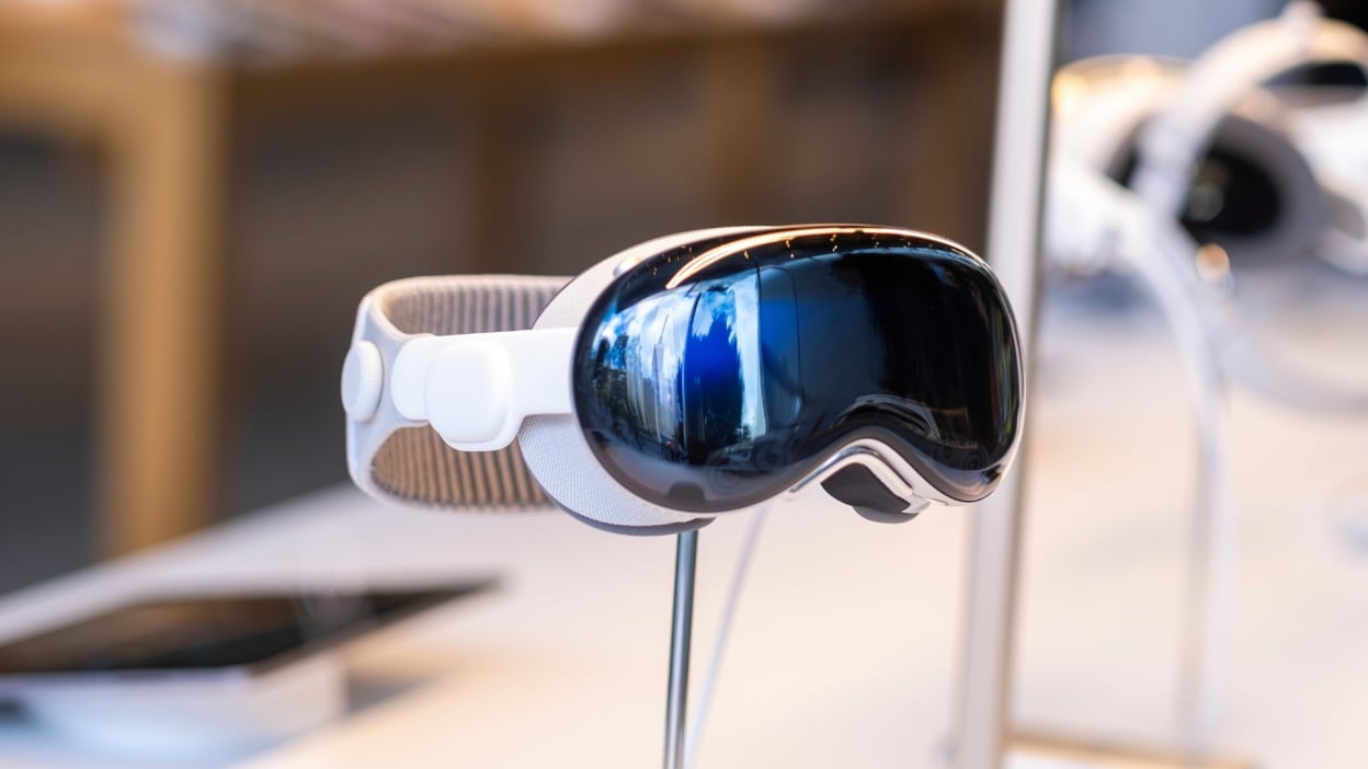 Samsung Galaxy Tab S10 FE