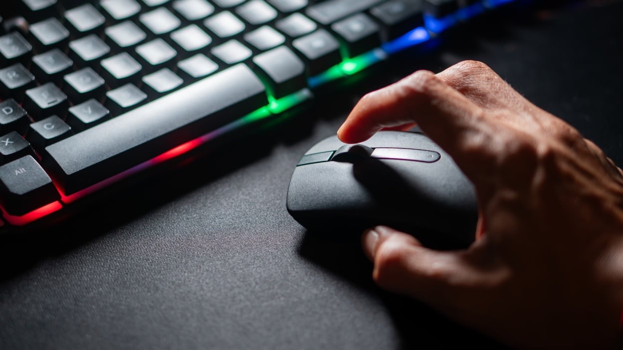 Samsung Galaxy Tab S10 FE