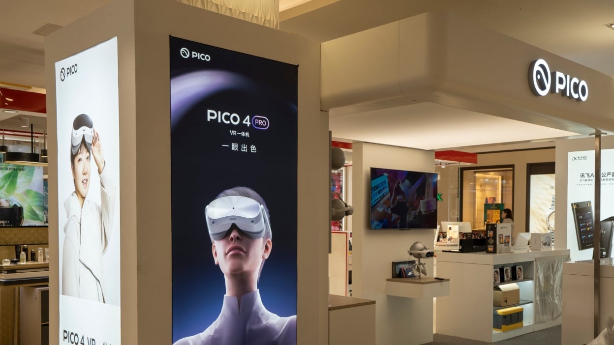 Samsung Galaxy Tab S10 FE