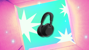 Samsung Galaxy Tab S10 FE