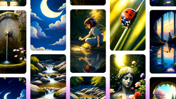 Samsung Galaxy Tab S10 FE