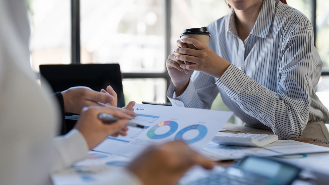 Samsung Galaxy Tab S10 FE