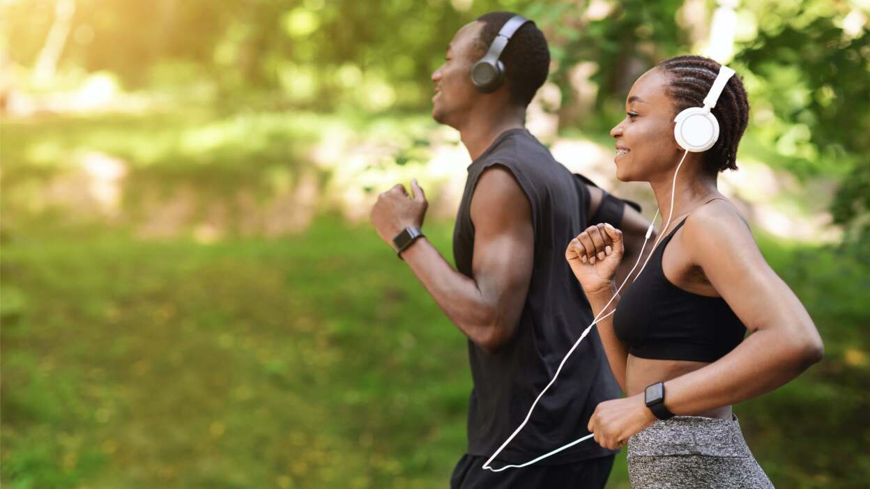 Samsung Galaxy Tab S10 FE