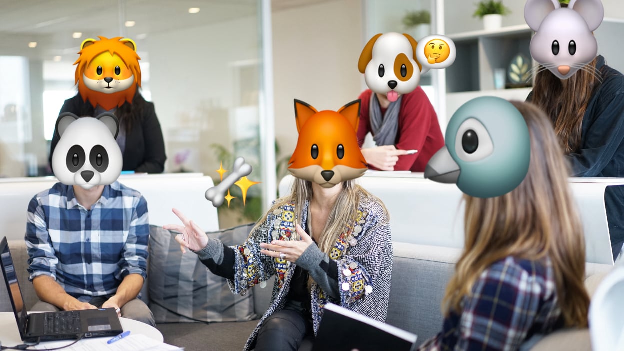 Samsung Galaxy Tab S10 FE